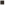 §