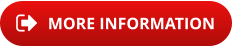 MORE INFORMATION