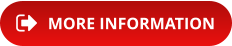 MORE INFORMATION
