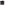 §
