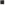 §