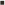 §