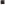 §