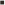 §
