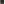 §