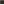 §