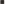 §