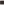 §