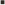 §