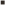§