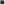 §