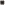 §