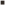 §