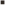 §