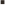 §