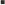 §