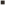 §